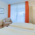Seestern, 770 * Binz