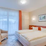 Apartament Seestern, 770