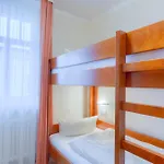 Seestern, 770 Binz