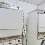 Apartament Seestern, 770 *