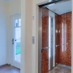 Apartament Seestern, 770
