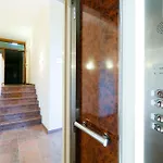 Seestern, 770 Apartament Binz