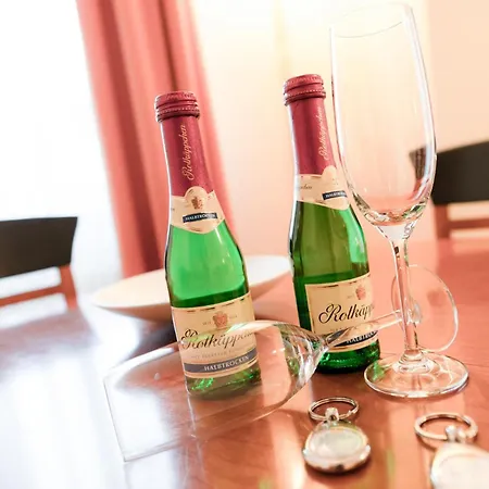 Seestern, 770 * 빈츠