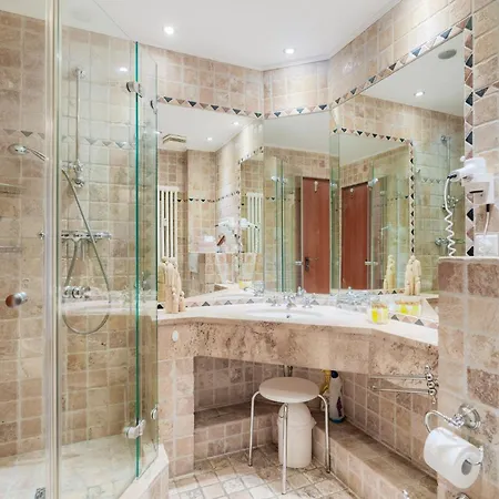 Seestern, 770 * 빈츠