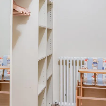 Seestern, 770 빈츠